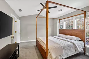 3561 Views Trace, Peachtree Corners, GA 30092 - Photo 17