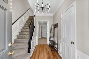 3561 Views Trce, Peachtree Corners, GA 30092 - Photo 3