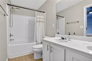 3561 Views Trace, Peachtree Corners, GA 30092 - Photo 19