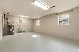 930 Kings Ct, Woodstock, GA 30189 - Photo 23