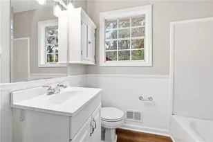 930 Kings Ct, Woodstock, GA 30189 - Photo 17