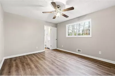 930 Kings Court, Woodstock, GA 30189 - Photo 11