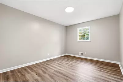 930 Kings Court, Woodstock, GA 30189 - Photo 19