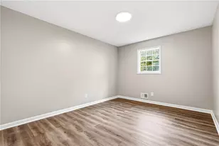 930 Kings Ct, Woodstock, GA 30189 - Photo 19