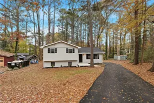 930 Kings Ct, Woodstock, GA 30189 - Photo 25