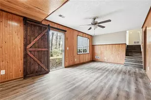 930 Kings Ct, Woodstock, GA 30189 - Photo 21