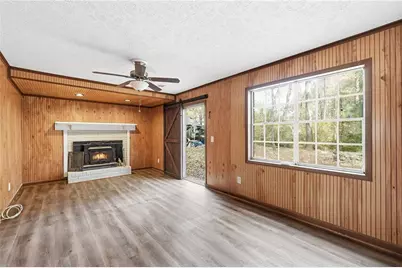 930 Kings Court, Woodstock, GA 30189 - Photo 19