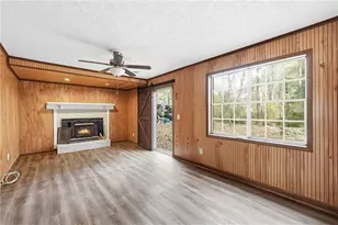 930 Kings Ct, Woodstock, GA 30189 - Photo 19