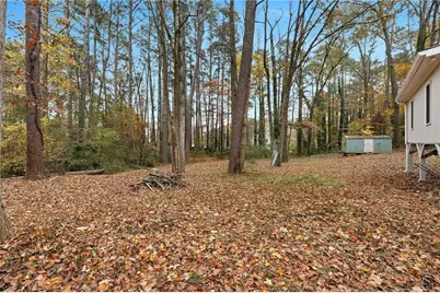 930 Kings Court, Woodstock, GA 30189 - Photo 23