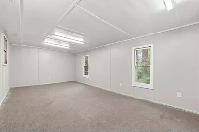 930 Kings Court, Woodstock, GA 30189 - Photo 15