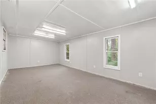 930 Kings Ct, Woodstock, GA 30189 - Photo 15