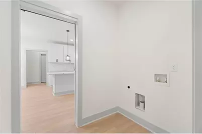 1429 Womack Avenue, Atlanta, GA 30344 - Photo 21