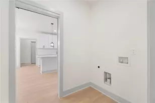 1429 Womack Ave, Atlanta, GA 30344 - Photo 21