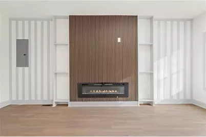 1429 Womack Avenue, Atlanta, GA 30344 - Photo 9