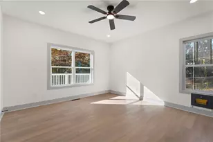 1429 Womack Ave, Atlanta, GA 30344 - Photo 23