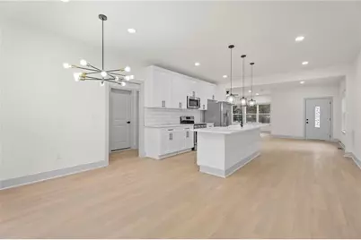 1429 Womack Avenue, Atlanta, GA 30344 - Photo 17