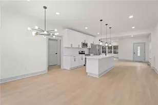 1429 Womack Ave, Atlanta, GA 30344 - Photo 17