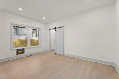 1429 Womack Avenue, Atlanta, GA 30344 - Photo 37