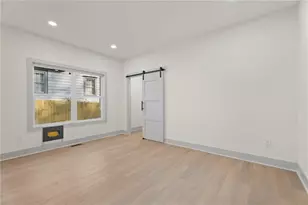 1429 Womack Ave, Atlanta, GA 30344 - Photo 37