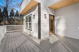 1429 Womack Ave, Atlanta, GA 30344 - Photo 31
