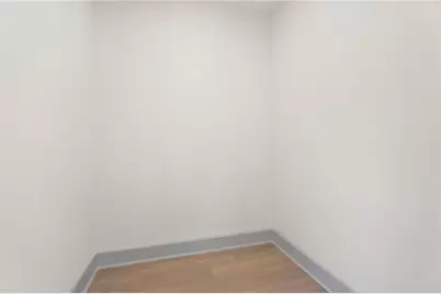 1429 Womack Avenue, Atlanta, GA 30344 - Photo 25