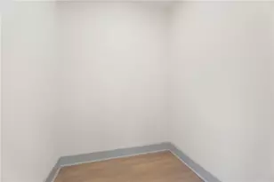 1429 Womack Ave, Atlanta, GA 30344 - Photo 25