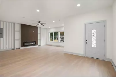 1429 Womack Avenue, Atlanta, GA 30344 - Photo 13