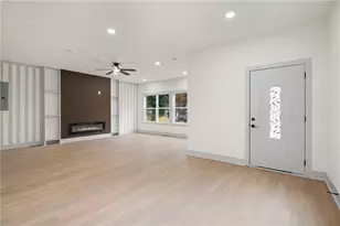 1429 Womack Ave, Atlanta, GA 30344 - Photo 13