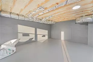 1429 Womack Ave, Atlanta, GA 30344 - Photo 39