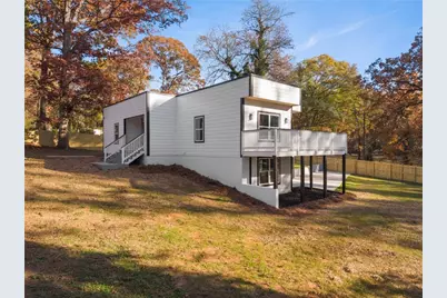 1429 Womack Avenue, Atlanta, GA 30344 - Photo 41