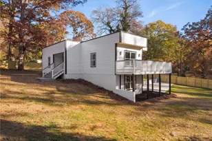 1429 Womack Ave, Atlanta, GA 30344 - Photo 41