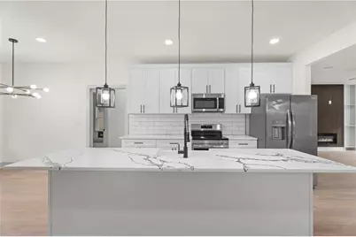 1429 Womack Avenue, Atlanta, GA 30344 - Photo 15