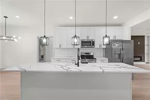 1429 Womack Ave, Atlanta, GA 30344 - Photo 15