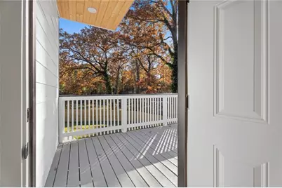 1429 Womack Avenue, Atlanta, GA 30344 - Photo 29