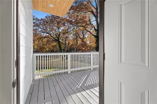 1429 Womack Ave, Atlanta, GA 30344 - Photo 29