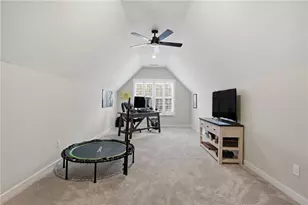 115 Brighton Rd, Ball Ground, GA 30107 - Photo 37