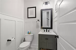 115 Brighton Rd, Ball Ground, GA 30107 - Photo 17