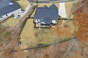 115 Brighton Rd, Ball Ground, GA 30107 - Photo 3