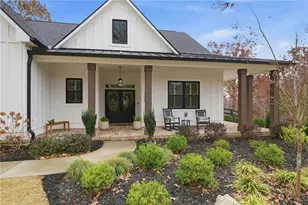 115 Brighton Rd, Ball Ground, GA 30107 - Photo 9