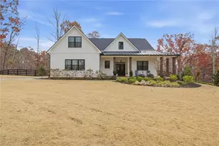 115 Brighton Rd, Ball Ground, GA 30107 - Photo 63