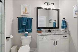 115 Brighton Rd, Ball Ground, GA 30107 - Photo 41