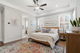 115 Brighton Rd, Ball Ground, GA 30107 - Photo 19