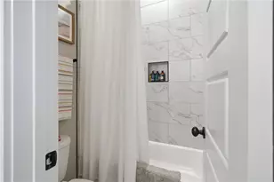 115 Brighton Rd, Ball Ground, GA 30107 - Photo 15