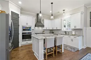 115 Brighton Rd, Ball Ground, GA 30107 - Photo 31