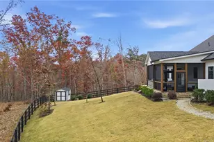 115 Brighton Rd, Ball Ground, GA 30107 - Photo 47