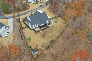 115 Brighton Rd, Ball Ground, GA 30107 - Photo 57