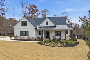 115 Brighton Rd, Ball Ground, GA 30107 - Photo 7