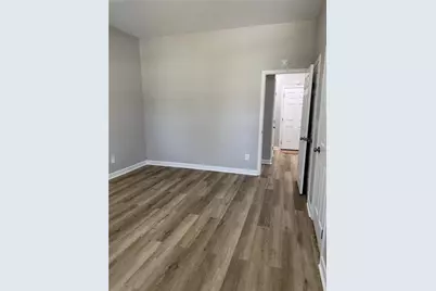 1300 Murphy Avenue, Lagrange, GA 30240 - Photo 21