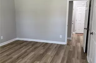 1300 Murphy Ave, Lagrange, GA 30240 - Photo 21