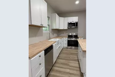 1300 Murphy Avenue, Lagrange, GA 30240 - Photo 13